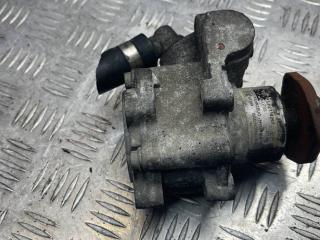 насос гидроусилителя руля BMW X3 E83 [рестайлинг] 2008, 2.0 л., N47 D20 A, дизель, полный привод, 3420906, 2114297, 342090603