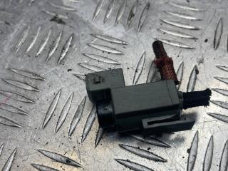 электромагнитный клапан BMW X3 E83 [рестайлинг] 2008, 2.0 л., N47 D20 A, дизель, полный привод, 7537612