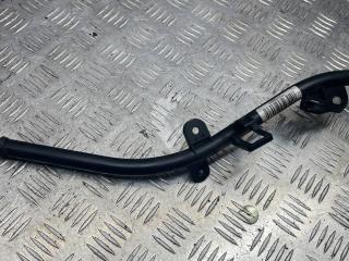 щуп двигателя BMW X3 E83 [рестайлинг] 2008, 2.0 л., N47 D20 A, дизель, полный привод, 7797998