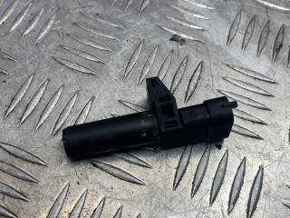 датчик коленвала Mercedes-Benz 2012, 1.8 л., M 271.820, бензин, A2761530128