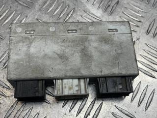 блок управления парктрониками BMW 5 серия E60/E61 2003, 6930204