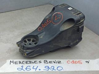 кронштейн двигателя Mercedes-Benz C-Класс W205 [рестайлинг] 2019, 2.0 л., M264 E20 DEH LA, бензин, A2642200300