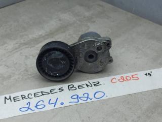 натяжитель Mercedes-Benz C-Класс W205 [рестайлинг] 2019, 2.0 л., M264 E20 DEH LA, бензин, A2742001900