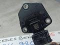 датчик уровня масла Mercedes-Benz C-Класс W205 [рестайлинг] 2019, 2.0 л., M264 E20 DEH LA, бензин, A0919057101 - фото №3