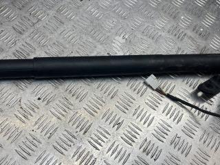 амортизатор крышки багажника (3-5 двери) BMW X6 F16 2016, 7318652