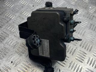 блок ABS BMW X6 F16 2016, 6870759