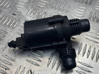насос антифриза дополнительный BMW X6 F16 2016, 9197085