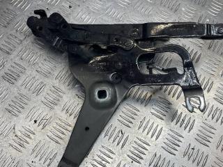 петля капота правая BMW X6 F16 2016, 7294530