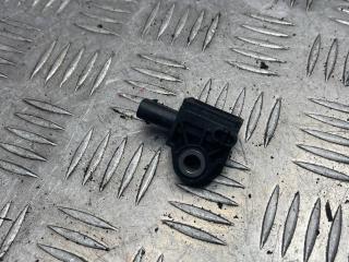 датчик удара BMW X6 F16 2016, 9224177