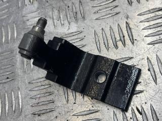 петля двери BMW X6 F16 2016, 7325054