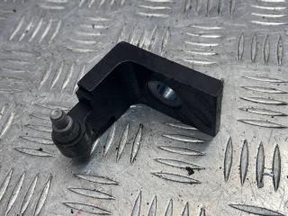 петля двери BMW X6 F16 2016, 7325056