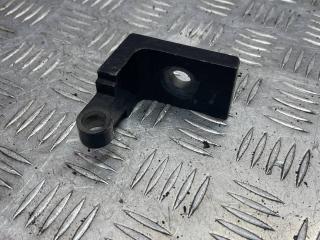 петля двери BMW X6 F16 2016, 7304994