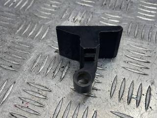 петля двери BMW X6 F16 2016, 7160824