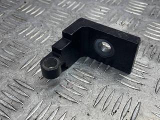 петля двери BMW X6 F16 2016, 7304993