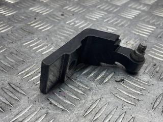 петля двери BMW X6 F16 2016, 7325053