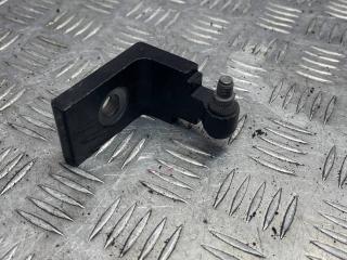 петля двери BMW X6 F16 2016, 7325055