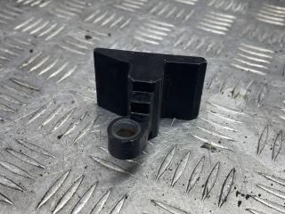 петля двери BMW X6 F16 2016, 7160823