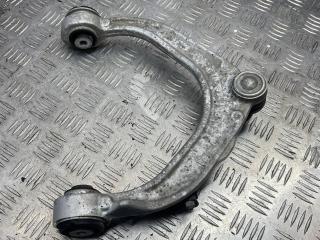 рычаг передний левый BMW X6 F16 2016, 6863785