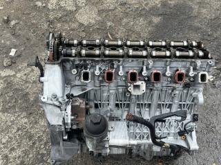 двигатель BMW 3 серия E90/E91/E92/E93 2007, M57 306 D3, M57D30