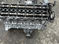 двигатель BMW 3 серия E90/E91/E92/E93 2007, M57 306 D3, M57D30 - фото №3