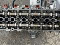 двигатель BMW 3 серия E90/E91/E92/E93 2007, M57 306 D3, M57D30 - фото №4