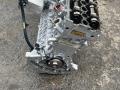 двигатель BMW 3 серия E90/E91/E92/E93 2007, M57 306 D3, M57D30 - фото №5