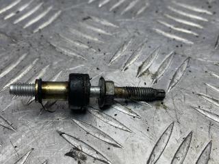 болт двигателя BMW 3 серия E90/E91/E92/E93 2007, M57 306 D3, полный привод