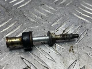 болт двигателя BMW 3 серия E90/E91/E92/E93 2007, M57 306 D3, полный привод