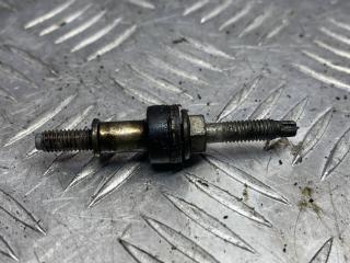 болт двигателя BMW 3 серия E90/E91/E92/E93 2007, M57 306 D3, полный привод