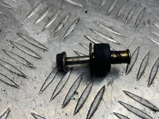 болт двигателя BMW 3 серия E90/E91/E92/E93 2007, M57 306 D3, полный привод