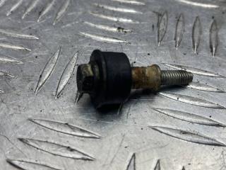 болт двигателя BMW 3 серия E90/E91/E92/E93 2007, M57 306 D3, полный привод