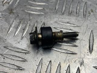 болт двигателя BMW 3 серия E90/E91/E92/E93 2007, M57 306 D3, полный привод