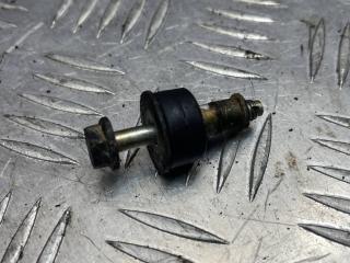 болт двигателя BMW 3 серия E90/E91/E92/E93 2007, M57 306 D3, полный привод