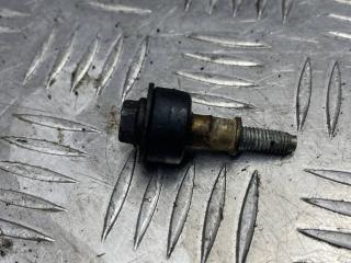 болт двигателя BMW 3 серия E90/E91/E92/E93 2007, M57 306 D3, полный привод