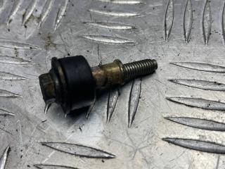 болт двигателя BMW 3 серия E90/E91/E92/E93 2007, M57 306 D3, полный привод