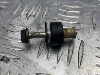 болт двигателя BMW 3 серия E90/E91/E92/E93 2007, M57 306 D3, полный привод