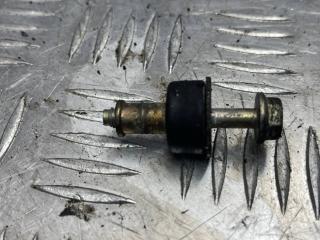 болт двигателя BMW 3 серия E90/E91/E92/E93 2007, M57 306 D3, полный привод