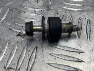 болт двигателя BMW 3 серия E90/E91/E92/E93 2007, M57 306 D3, полный привод