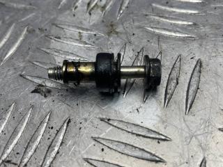 болт двигателя BMW 3 серия E90/E91/E92/E93 2007, M57 306 D3, полный привод