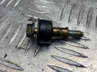 болт двигателя BMW 3 серия E90/E91/E92/E93 2007, M57 306 D3, полный привод