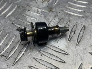 болт двигателя BMW 3 серия E90/E91/E92/E93 2007, M57 306 D3, полный привод