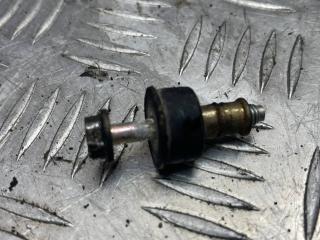 болт двигателя BMW 3 серия E90/E91/E92/E93 2007, M57 306 D3, полный привод