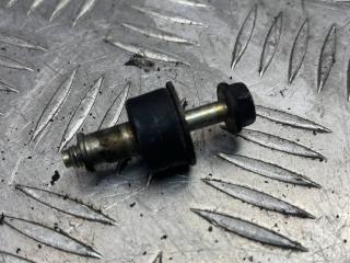 болт двигателя BMW 3 серия E90/E91/E92/E93 2007, M57 306 D3, полный привод