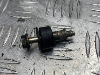 болт двигателя BMW 3 серия E90/E91/E92/E93 2007, M57 306 D3, полный привод