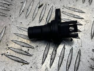 датчик коленвала BMW X3 E83 [рестайлинг] 2008, 3.0 л., N52 B30, бензин