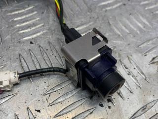 камера заднего вида Mercedes-Benz GLC-Класс X253 [рестайлинг] 2020, A1779009902