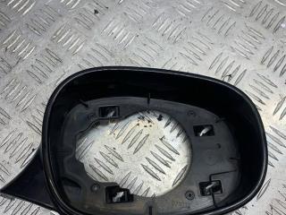 рамка зеркала правого BMW 3 серия E90/E91 [рестайлинг] 2010, 3.0 л., N57 D30 A, дизель, АКПП, купе, 7208324