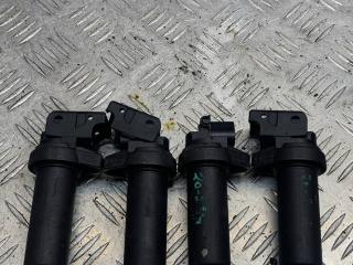 катушка зажигания BMW 3 серия E90/E91/E92/E93 [рестайлинг] 2008, 3.0 л., N52 B30 AE, бензин, 75764380