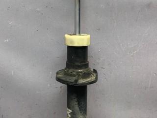 амортизатор задний левый BMW 2012, 2.0 л., N47 D20 C, дизель, АКПП, седан