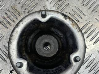 опора амортизатора верхняя (чашка) BMW 5 серия E60/E61 2007, 7054645, 6753810